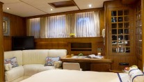 CELANDINE -  Master Cabin 2